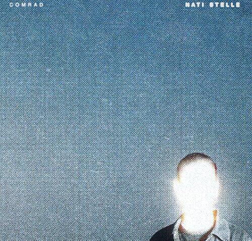 Comrad, “Nati stelle”: la recensione