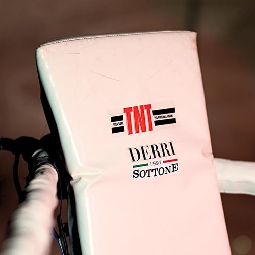 derri