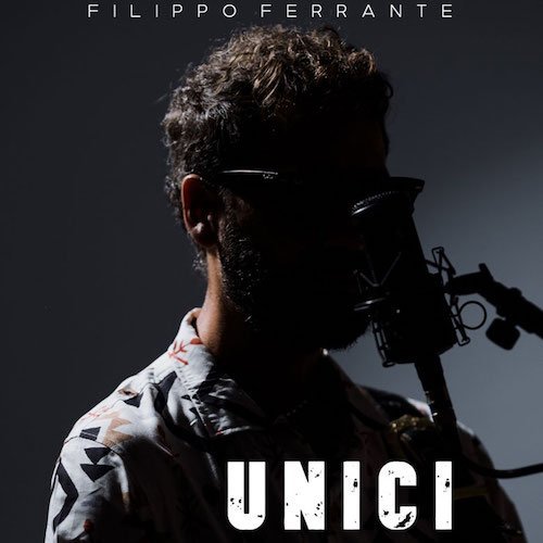 filippo ferrante