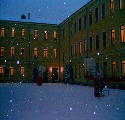 isygold: “Christmas Alone” è il nuovo singolo