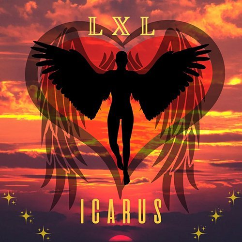 l x l