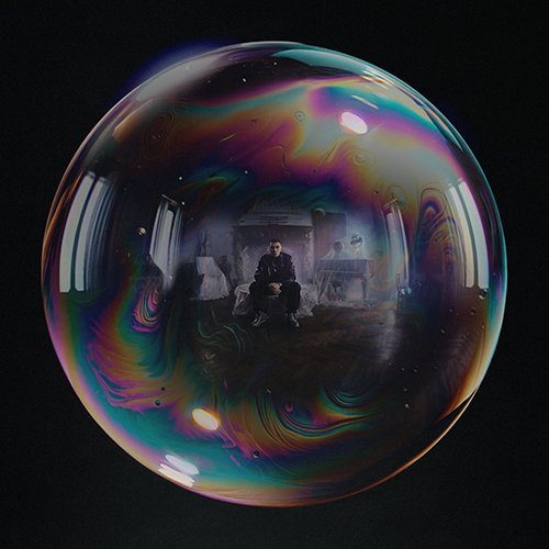marracash