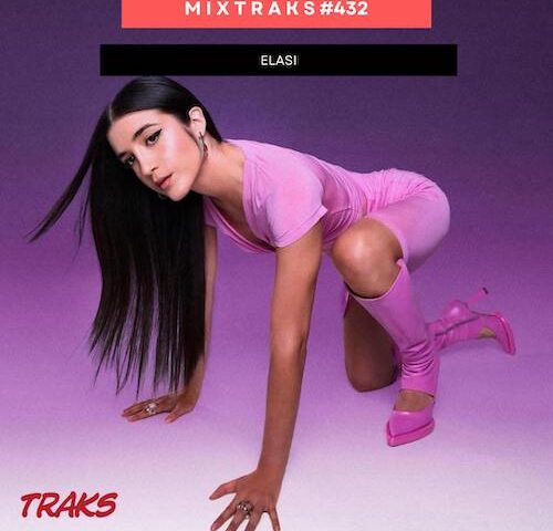mixtraks #432: la playlist che conferma il referendum