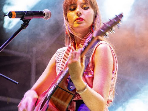 nelea