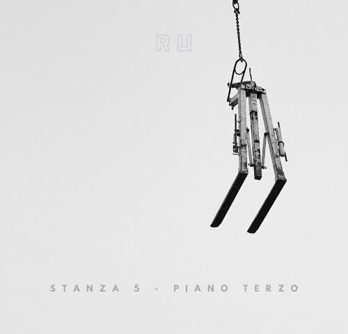 Risorse Umane, “Stanza 5 – Piano Terzo”: la recensione
