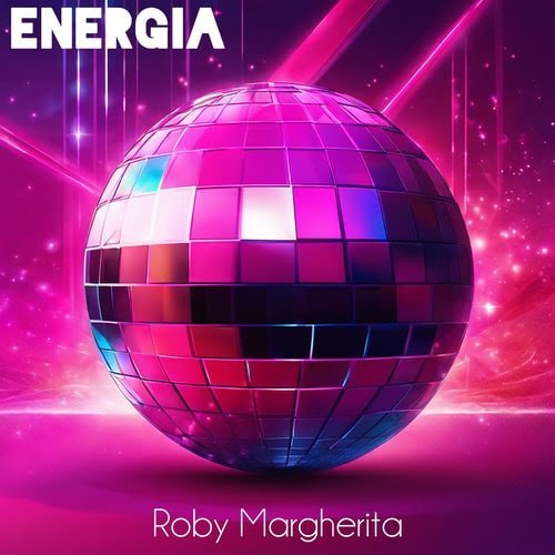 roby margherita