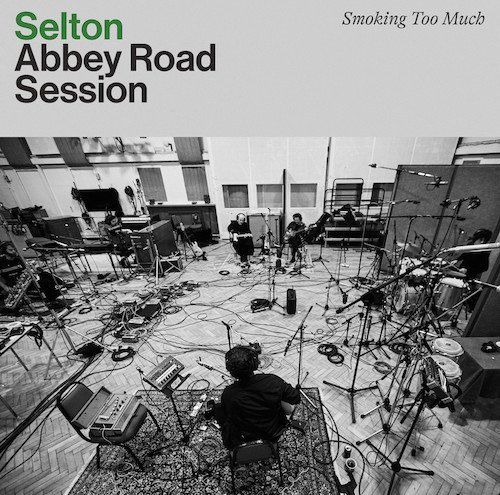 selton