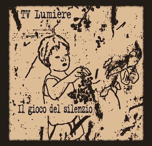 Tv Lumière, “Il Gioco del Silenzio”: la recensione