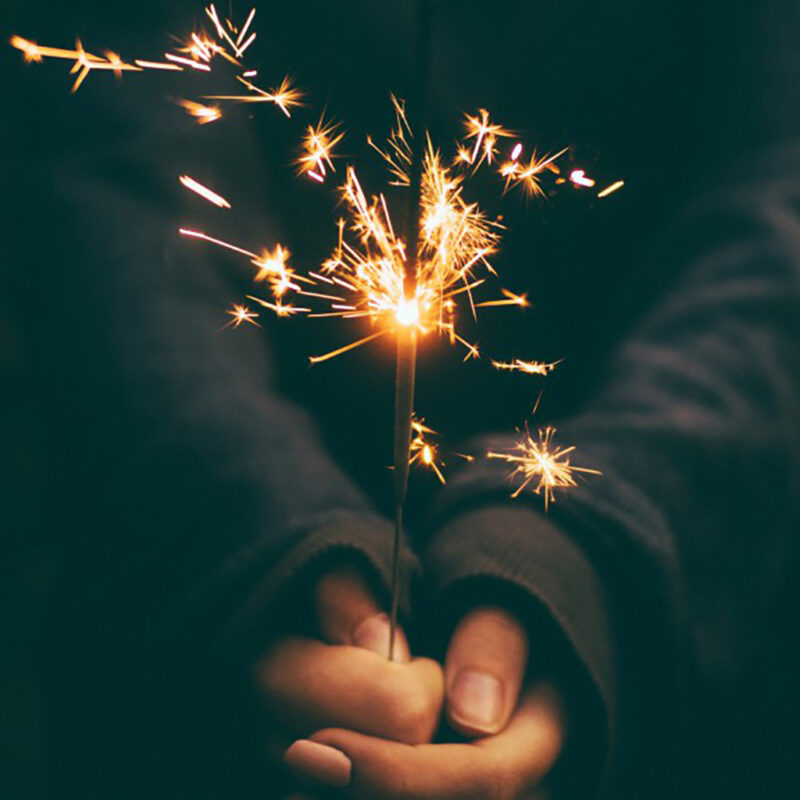 4Grigio: regalare emozioni con la musica è un privilegio