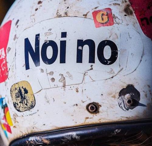 Gazzelle: “Noi no” è il nuovo singolo #tracciadelgiorno