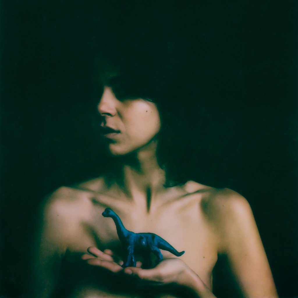 gaia rollo