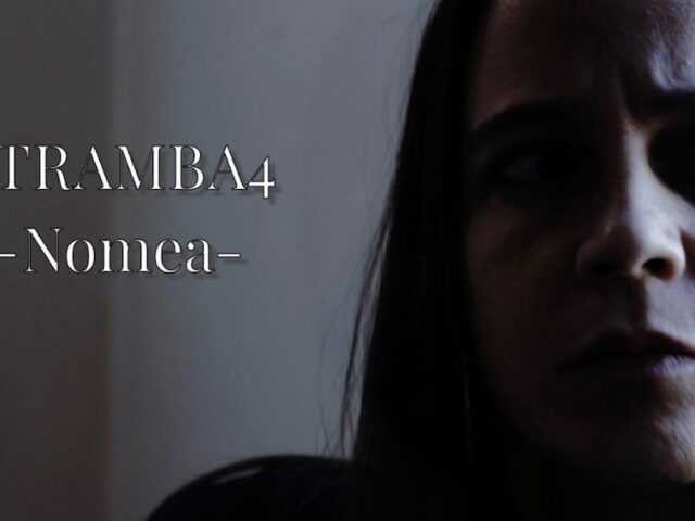 Giorgia D’Artizio: “Stramba4” è il nuovo video