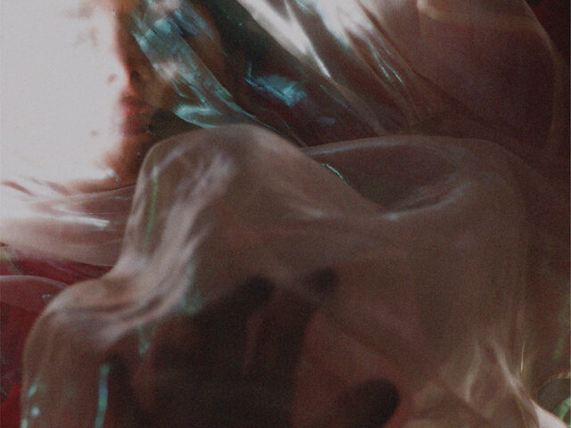 Giulia Impache, “IN:titolo”: la recensione