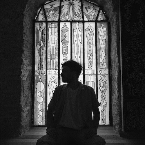 hesanobody