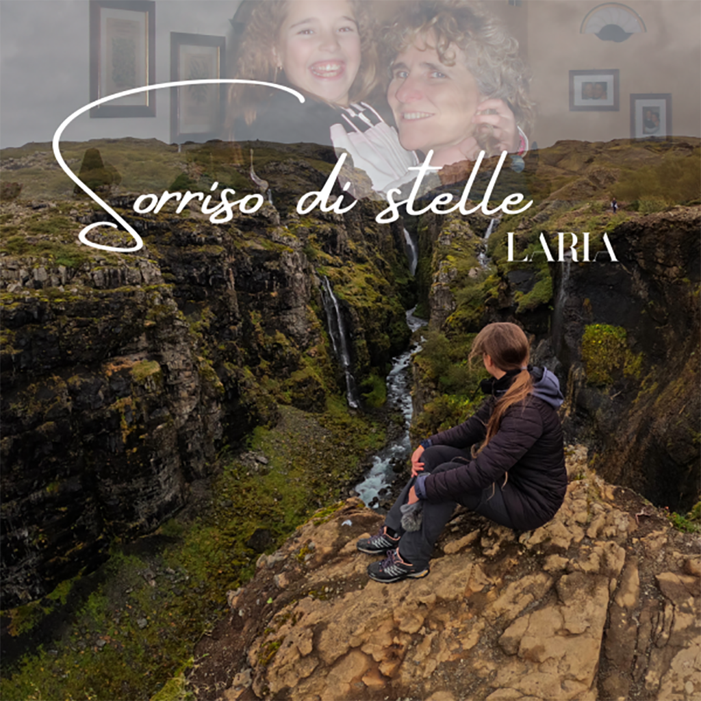 laria