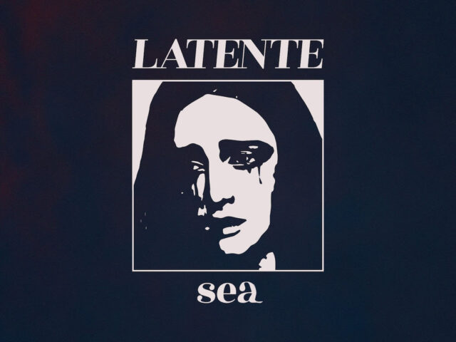 Latente: “Più grandi” è il nuovo singolo