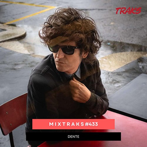 mixtraks Dente