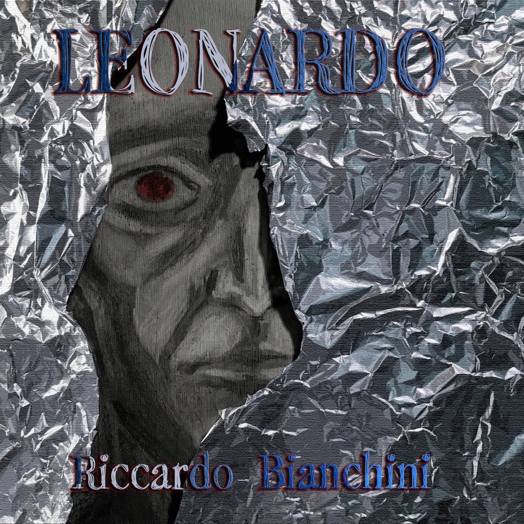 riccardo bianchini