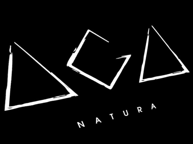 AGA: “Natura” è il nuovo video #tracciadelgiorno