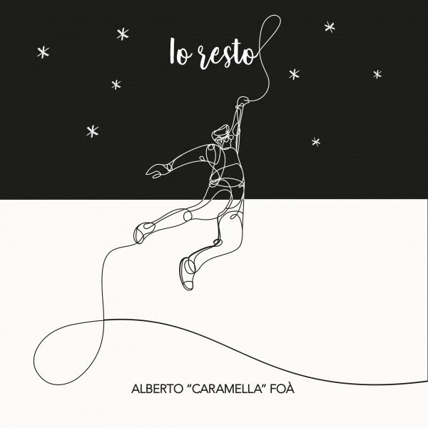 alberto caramella foà