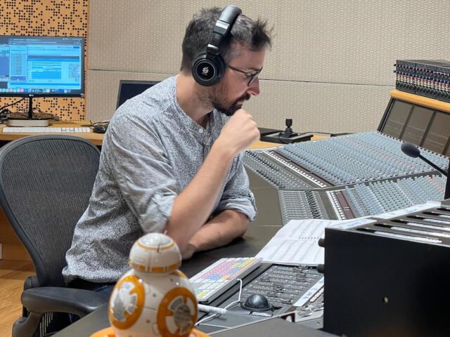 Alberto Mancini: ho solo progetti entusiasmanti