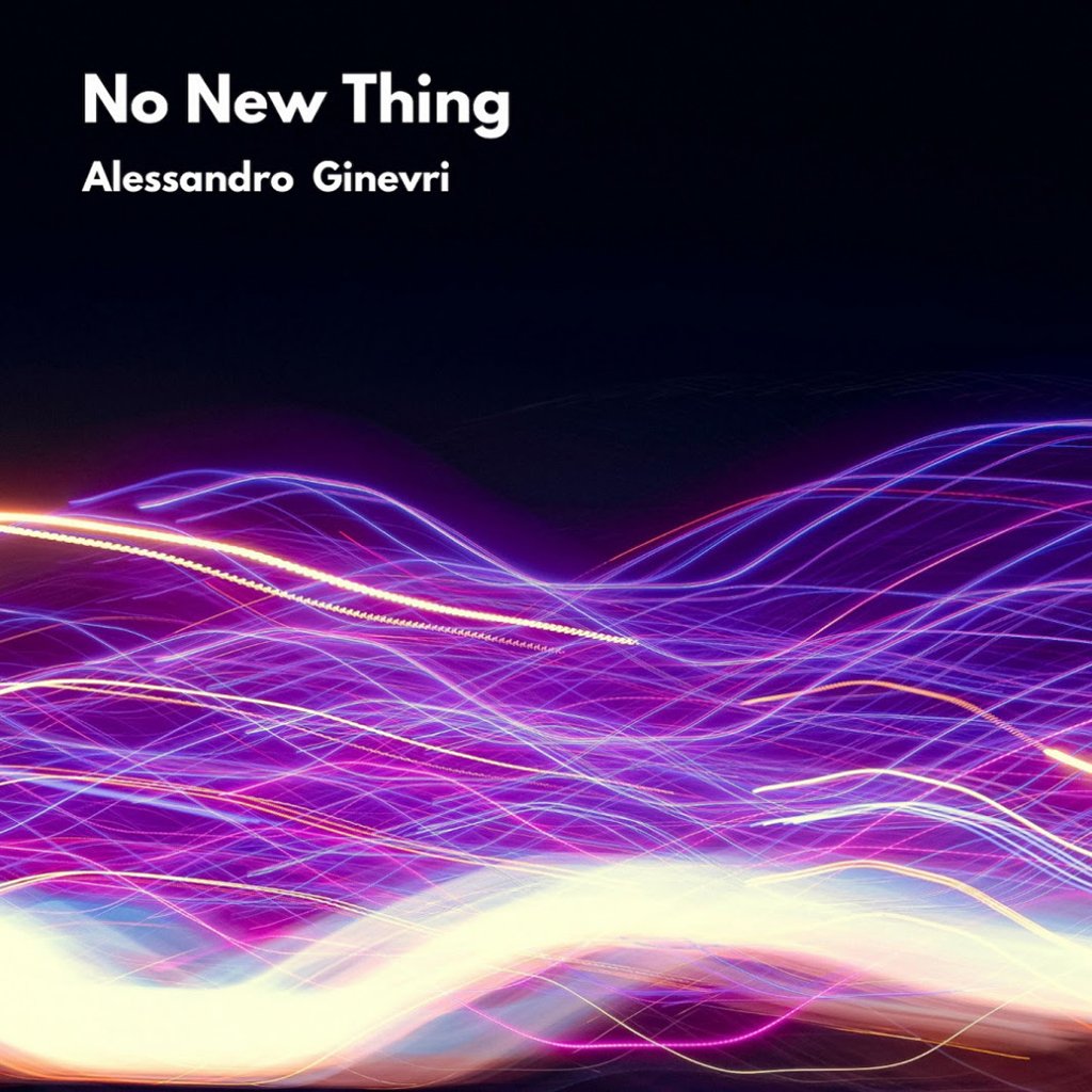 alessandro ginevri