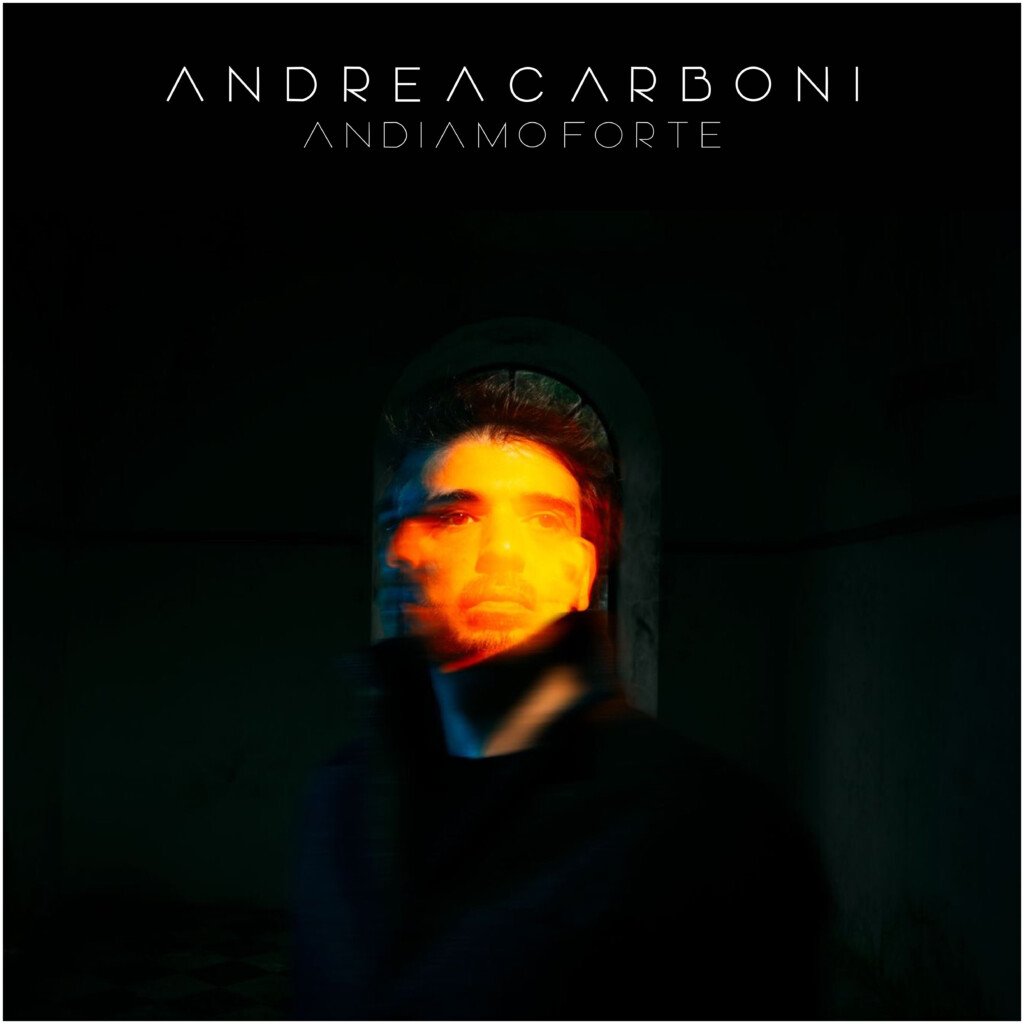 andrea carboni