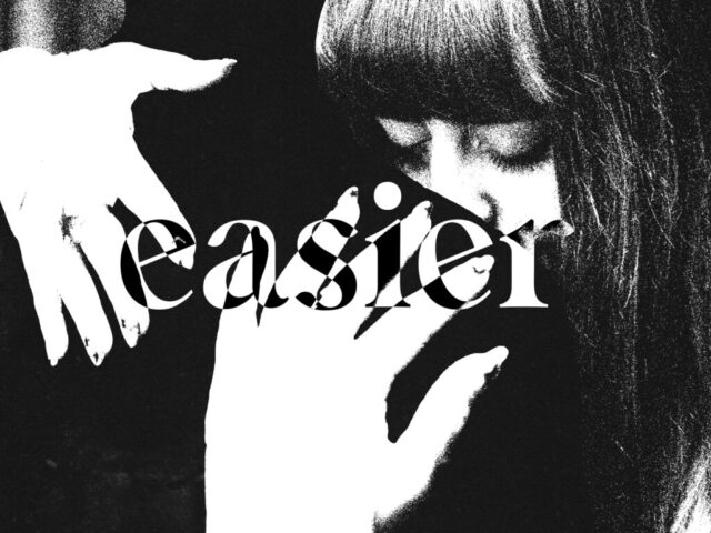 Flashbangerz: “Easier” è il nuovo singolo