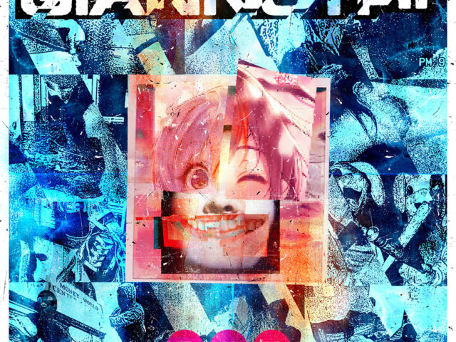Giannutri, “Zum”: la recensione