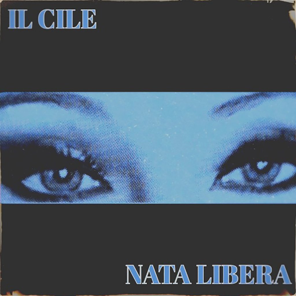 il cile