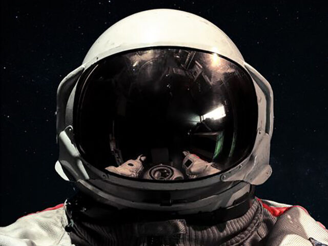 Moonbrew e Paolo Apollo Negri, “Destination: Mars”: la recensione