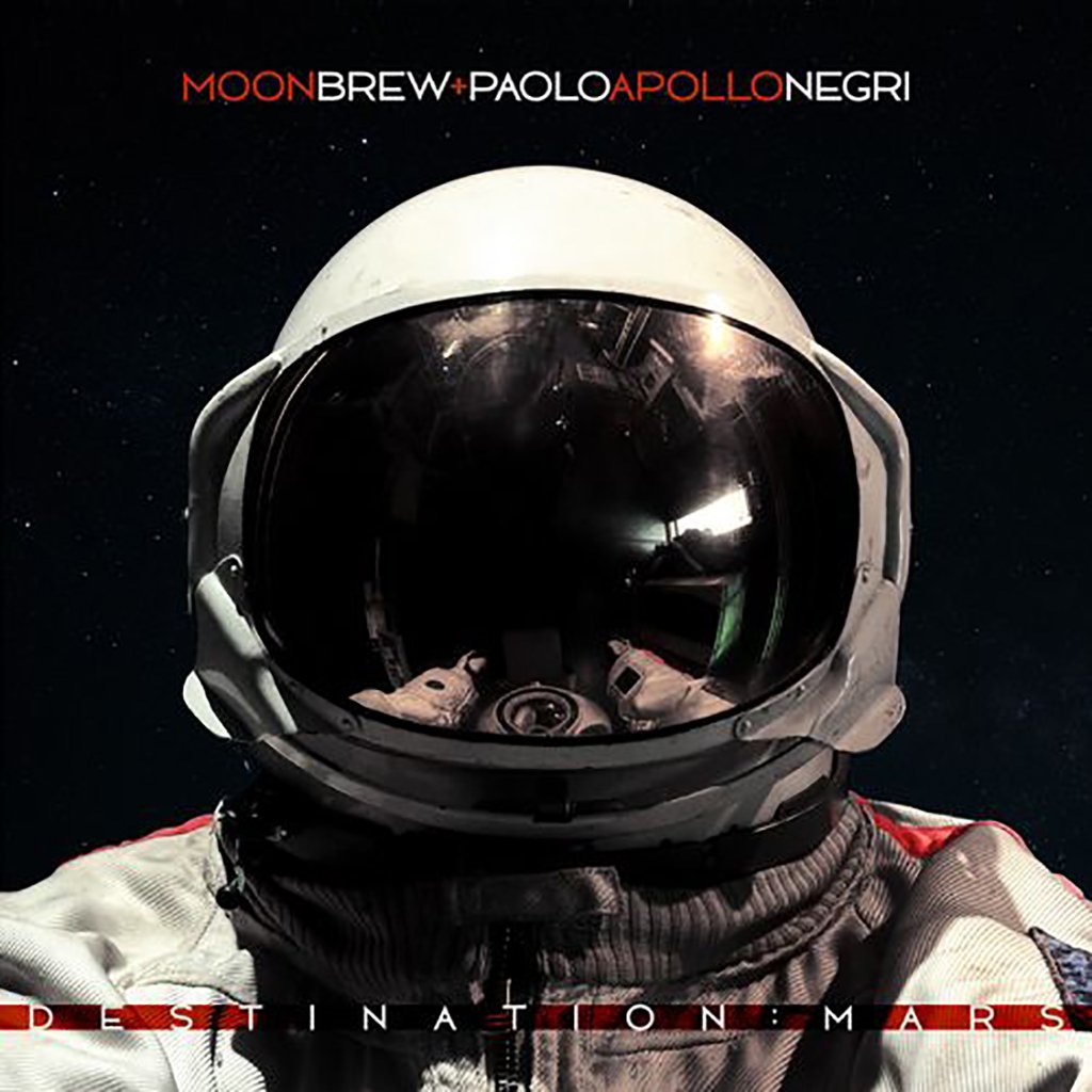 moonbrew