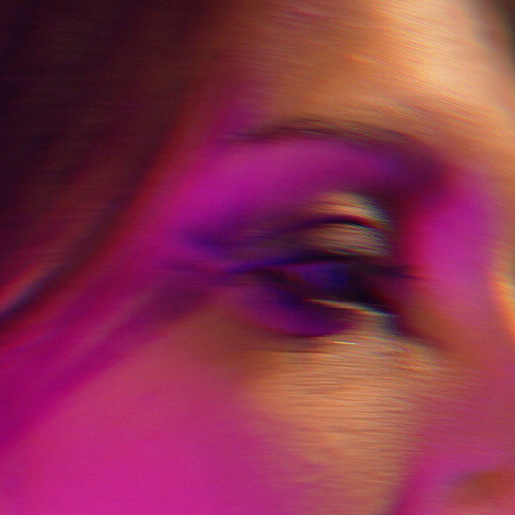 serendipity