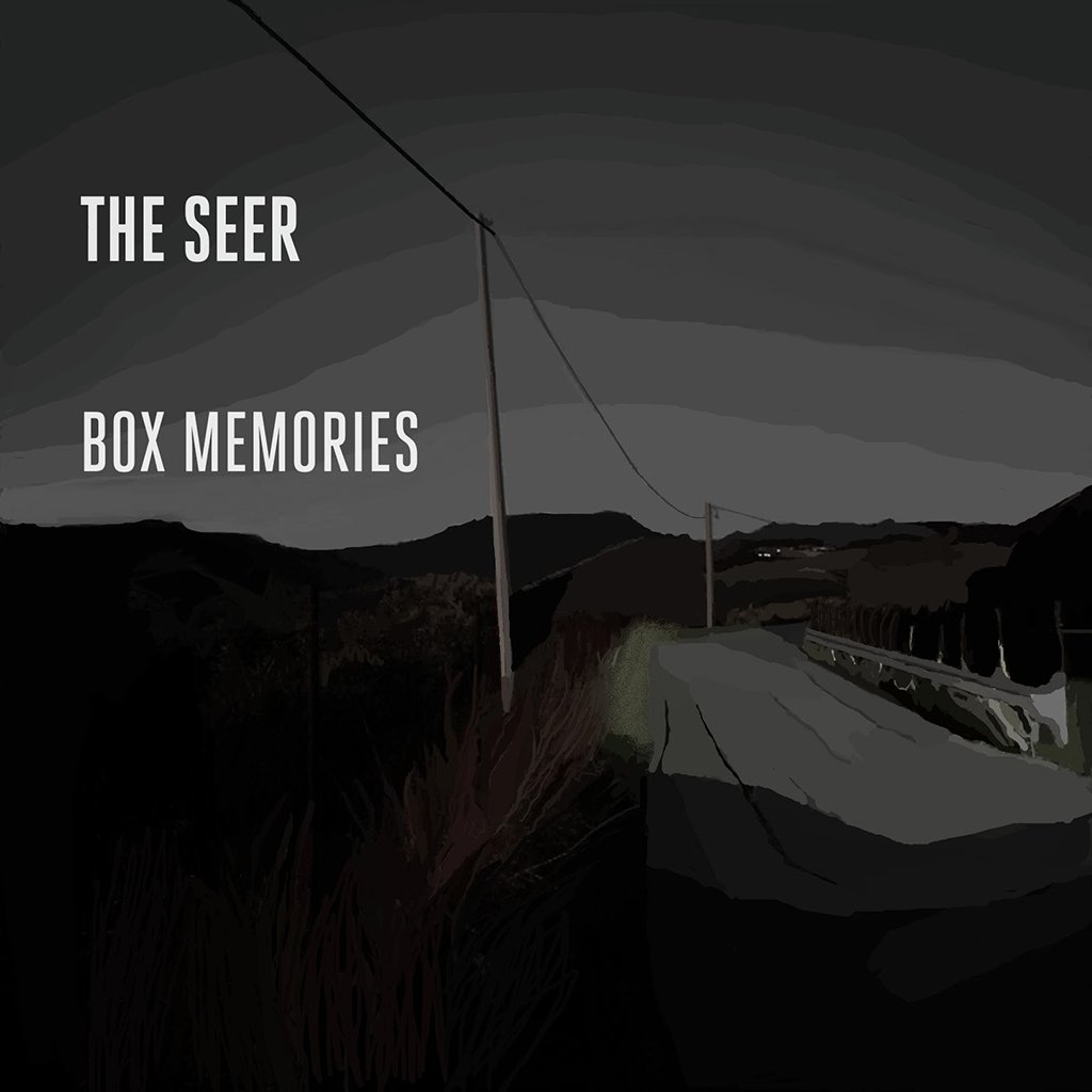 the seer
