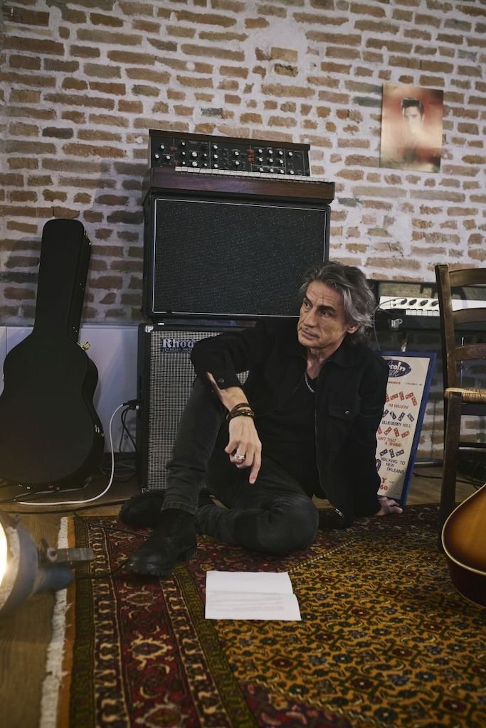 ligabue