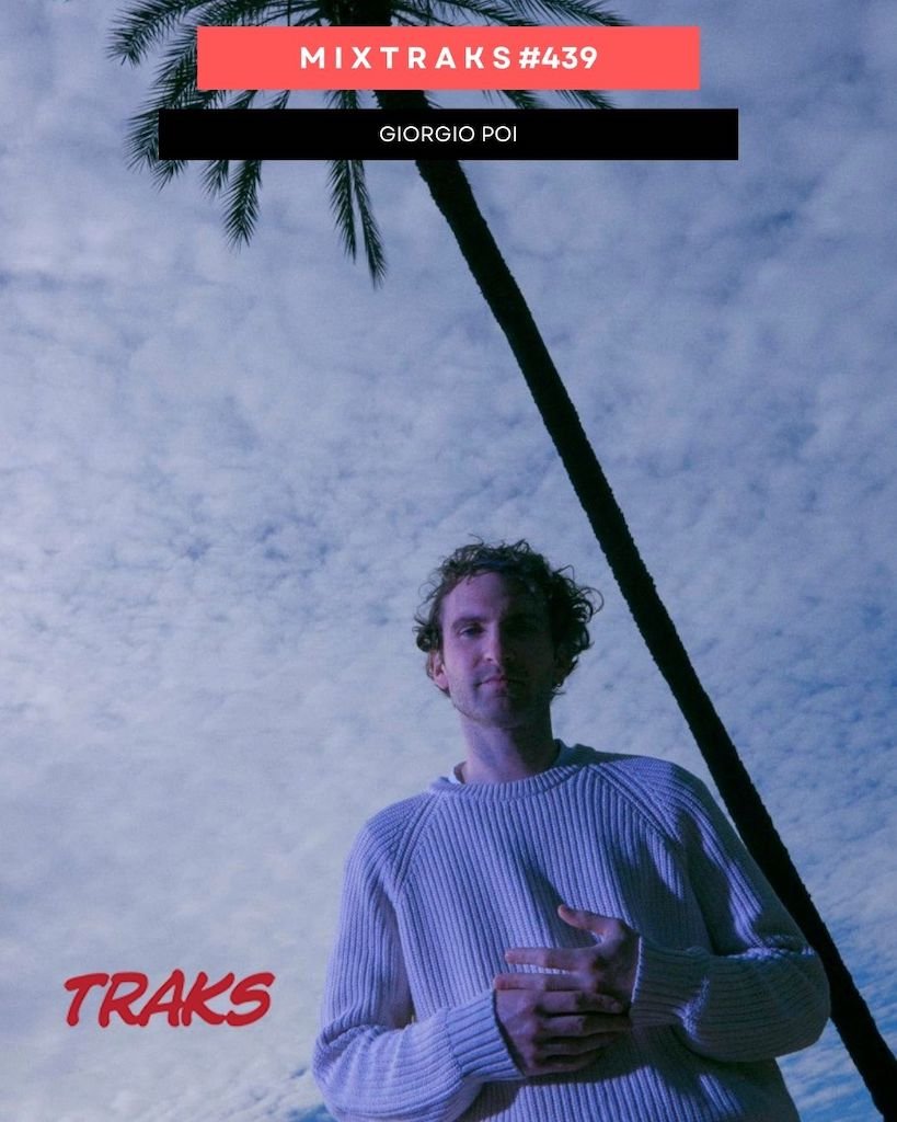 mixtraks