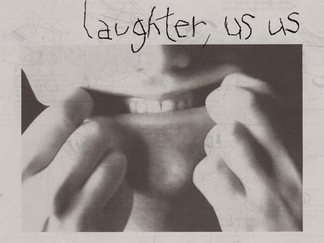 a/lpaca: “Laughter, Us Us” è il nuovo video #tracciadelgiorno