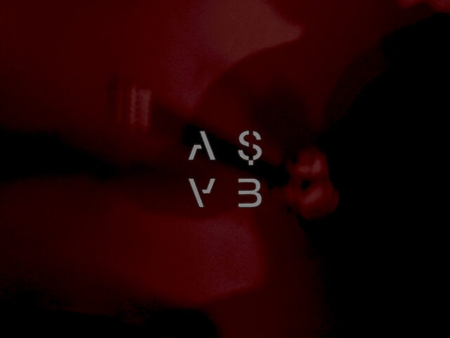 Asyab: “We Will Be Stuck Here Anyway” è il nuovo singolo