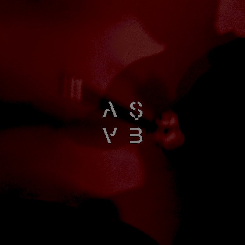 asyab