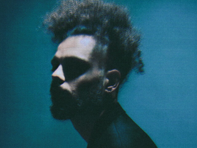 Davide Shorty, “Nuova forma”: la recensione