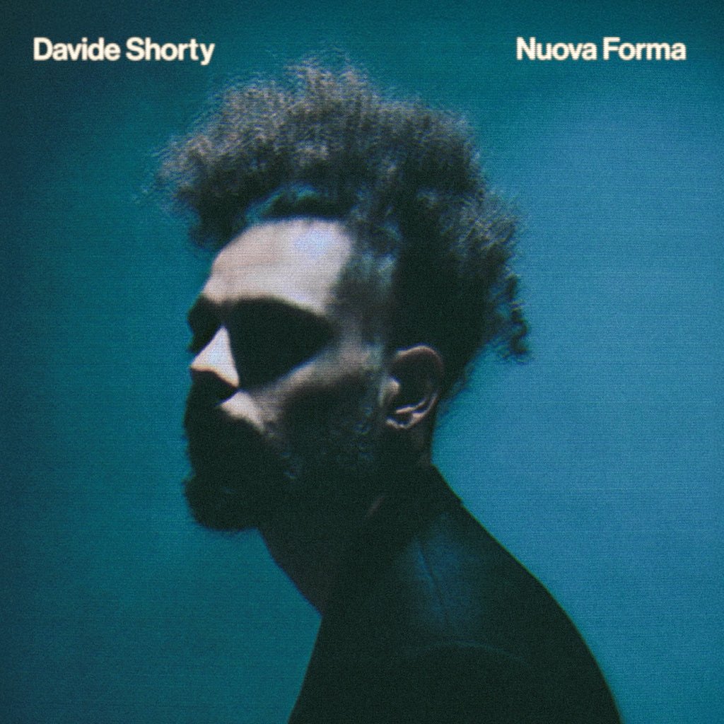 davide shorty
