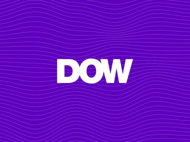 Dow, “Dow”: la recensione
