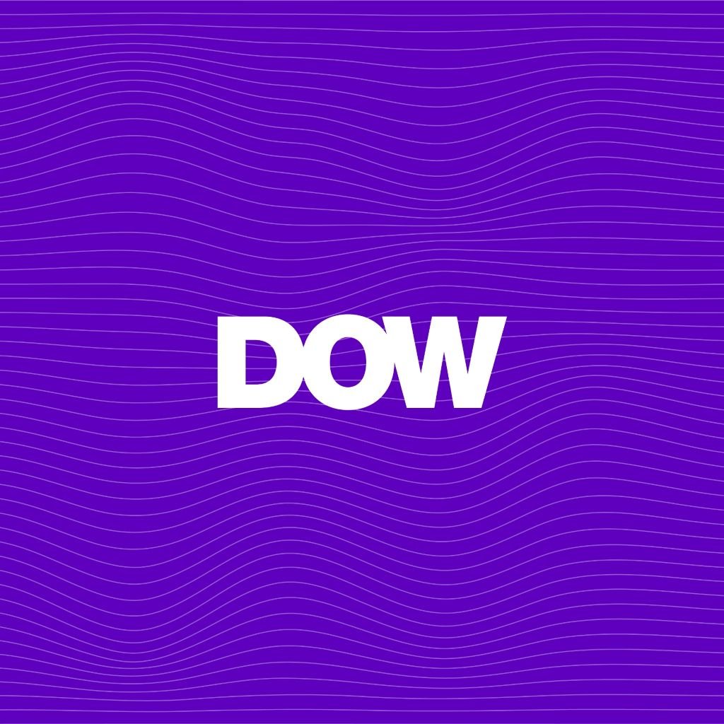 dow