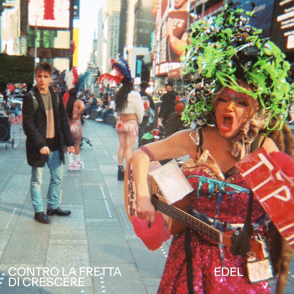 edel