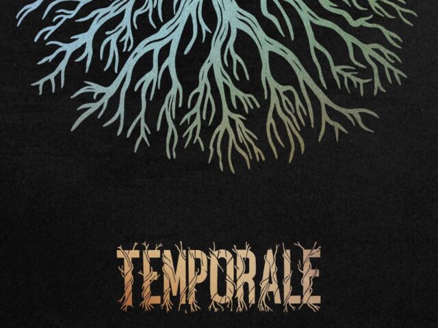 Gazebo Penguins, “Temporale”: la recensione