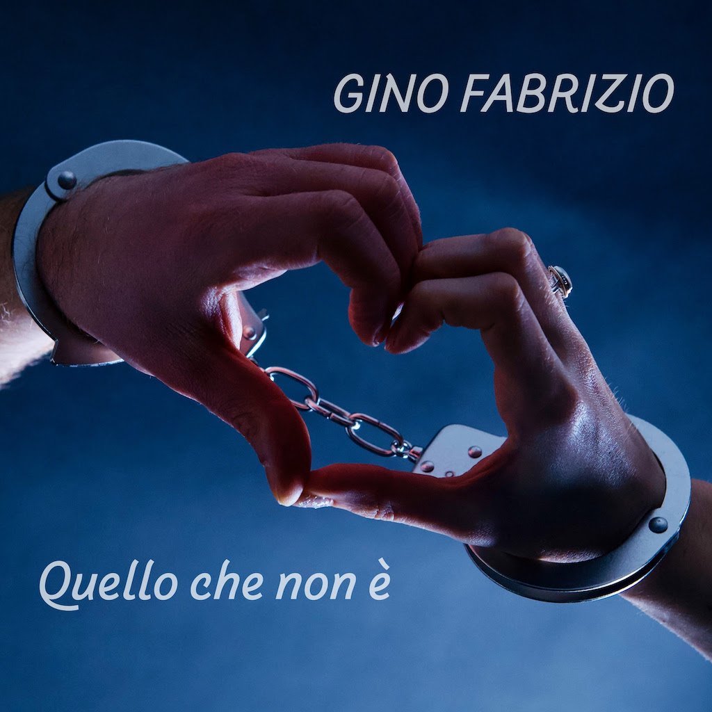 gino fabrizio