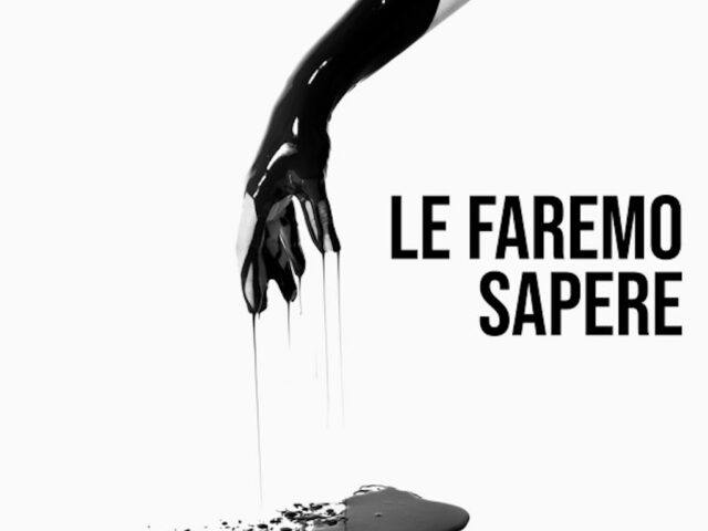 I Qualunquisti, “Le faremo sapere”: la recensione