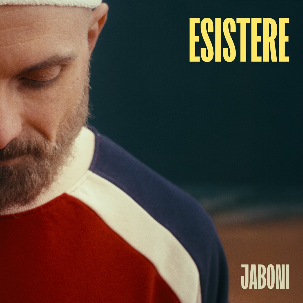 jaboni