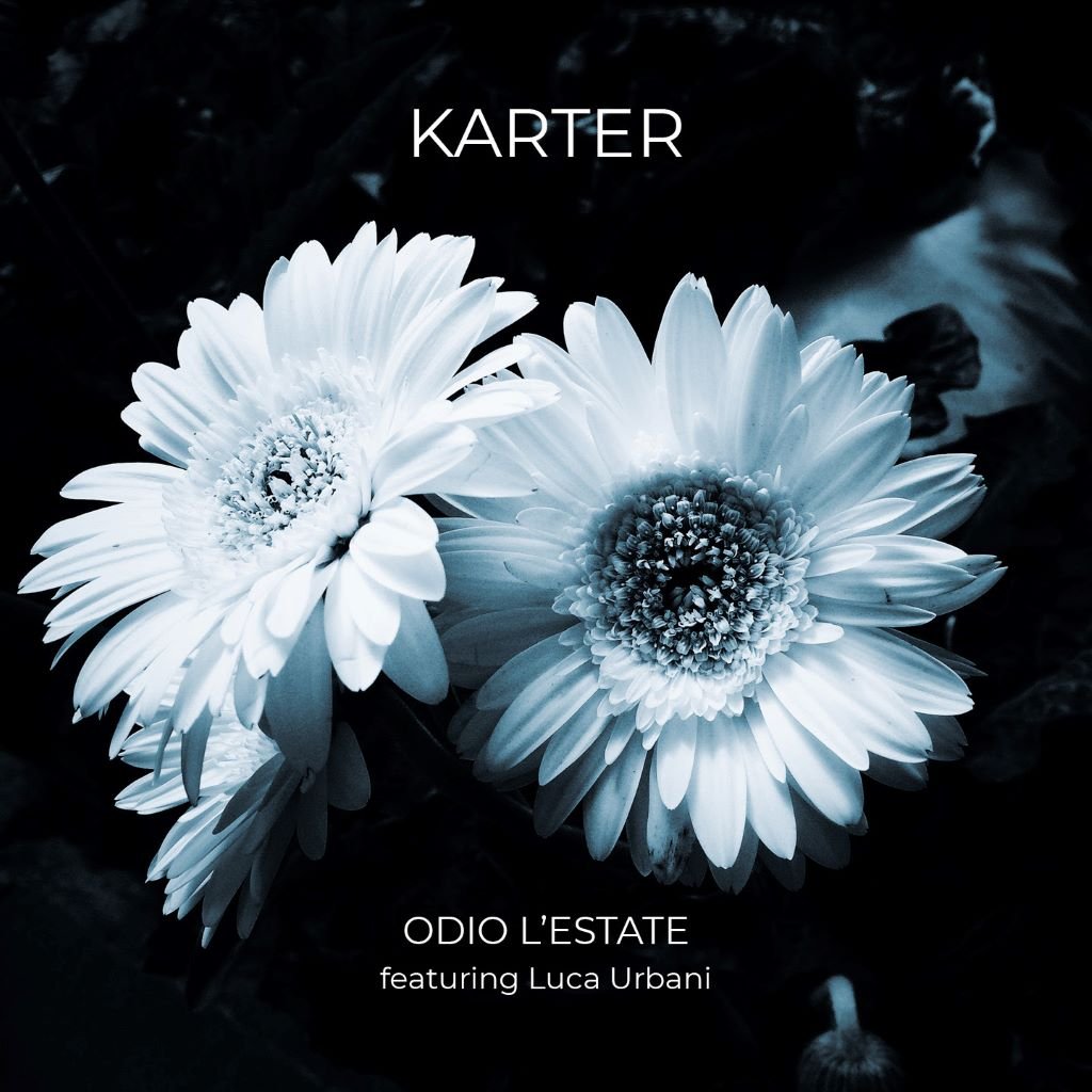 karter