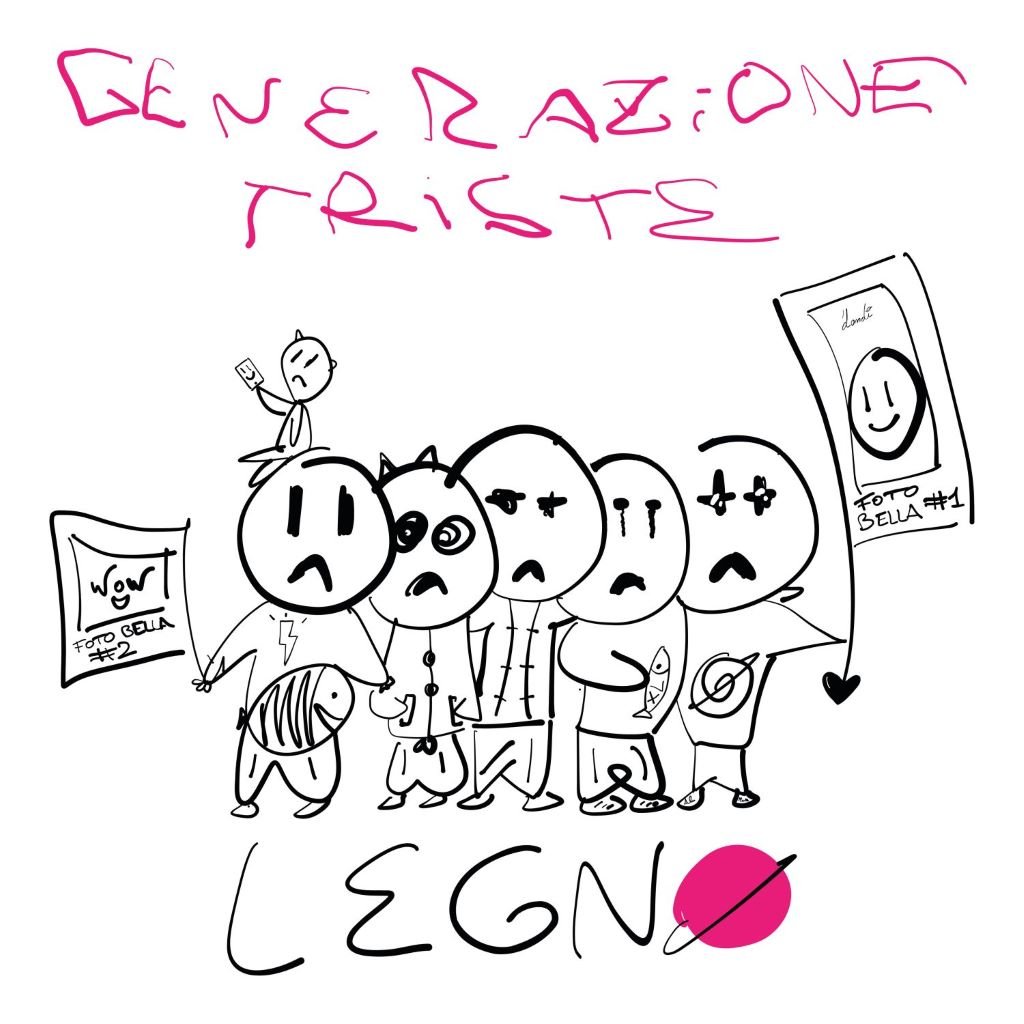 legno